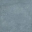Keope Plate С000611030 IEC8_Plate_Titanium_R9_ret120*120 porcelain tile 120x120 cm, Italy, metal look - photo 1