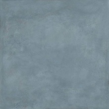 Keope Plate С000611030 IEC8_Plate_Titanium_R9_ret120*120 gres porcelanato 120x120 cm, Itália, metal - foto 1 - foto 1