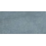 Keope Plate С000611037 IED8_Plate_Titanium_R9_ret_60*120 Feinsteinzeug 60x120 cm, Italien, metall - Foto 1