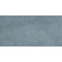 Keope Plate С000611037 IED8_Plate_Titanium_R9_ret_60*120 gres porcelanato 60x120 cm, Itália, metal - foto 1 - foto 1