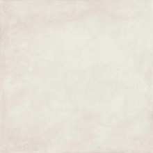 Keope Plate С000606595 IEC1_Plate_ Zinc_R9_ret_120*120 gres porcelanato 120x120 cm, Itália, metal - foto 1 - foto 1