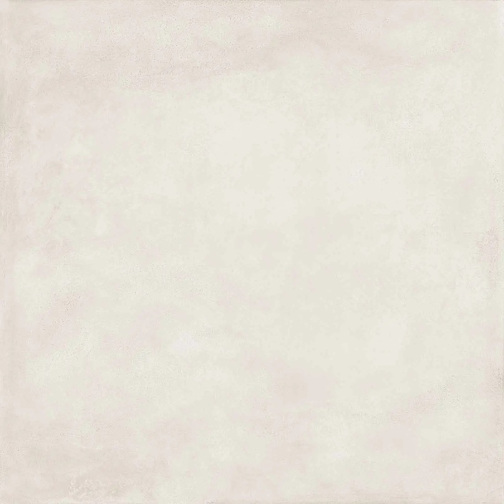 Keope Plate С000606595 IEC1_Plate_ Zinc_R9_ret_120*120 porcelain tile 120x120 cm, Italy, metal look - photo 1 Keope Plate С000606595 IEC1_Plate_ Zinc_R9_ret_120*120 porcelain tile 120x120 cm, Italy, metal look - photo 1