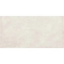 Keope Plate С000611038 IED1_Plate_Zinc_R9_ret_60*120 gres porcelanato 60x120 cm, Itália, metal - foto 1 - foto 1
