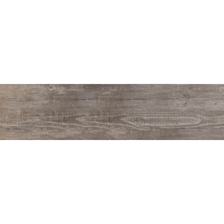 Keope Soul С000567377 V952_SoulGrey_r11_30X120 gres porcelánový 30x120 cm, Itálie, dřevo - fotografie 1 Keope Soul С000567377 V952_SoulGrey_r11_30X120 gres porcelánový 30x120 cm, Itálie, dřevo - fotografie 1