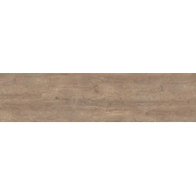 Keope Soul С000567378 V954_SoulWalnut_r11_30X120 keramisch graniet 30x120 cm, Italië, hout - foto 1 - foto 1