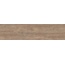 Keope Soul С000567378 V954_SoulWalnut_r11_30X120 porcelain tile 30x120 cm, Italy, wood look - photo 1