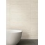 Keope Trevi 30x60, porcelanato não esmaltado, Itália, travertino - foto de interior 2 Keope Trevi 30x60, porcelanato não esmaltado, Itália, travertino - foto de interior 2