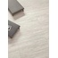 Keope Trevi 30x60, porcelanato não esmaltado, Itália, travertino - foto de interior 5 Keope Trevi 30x60, porcelanato não esmaltado, Itália, travertino - foto de interior 5