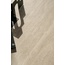 Keope Trevi 30x60, porcelanato não esmaltado, Itália, travertino - foto de interior 6 Keope Trevi 30x60, porcelanato não esmaltado, Itália, travertino - foto de interior 6
