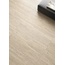 Keope Trevi 30x60, porcelanato não esmaltado, Itália, travertino - foto de interior 7 Keope Trevi 30x60, porcelanato não esmaltado, Itália, travertino - foto de interior 7