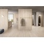 Keope Trevi 30x60, porcelanato não esmaltado, Itália, travertino - foto de interior 1 Keope Trevi 30x60, porcelanato não esmaltado, Itália, travertino - foto de interior 1