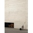Keope Trevi 30x60, porcelanato não esmaltado, Itália, travertino - foto de interior 3 Keope Trevi 30x60, porcelanato não esmaltado, Itália, travertino - foto de interior 3