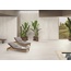 Keope Trevi 30x60, porcelanato não esmaltado, Itália, travertino - foto de interior 9 Keope Trevi 30x60, porcelanato não esmaltado, Itália, travertino - foto de interior 9