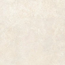Keope Trevi С000619304 I3W5_Trevi_cross_ivory_20mm porcelain tile 120x120 cm, Italy, travertine - photo 1 - photo 1