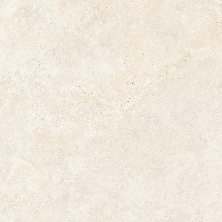 Keope Trevi С000619274 C5I3_Trevi_cross_ivory porcelain tile 120x120 cm, Italy, travertine - photo 1 Keope Trevi С000619274 C5I3_Trevi_cross_ivory porcelain tile 120x120 cm, Italy, travertine - photo 1