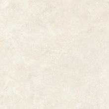 Keope Trevi С000619274 C5I3_Trevi_cross_ivory porcelain tile 120x120 cm, Italy, travertine - photo 1 - photo 1