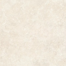 Keope Trevi С000619278 I3C5_Trevi_cross_ivory porcelain tile 120x120 cm, Italy, travertine - photo 1 - photo 1
