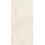 Keope Trevi С000618931 1D3I_Trevi_cross_ivory_20mm gres porcelánový 60x120 cm, Itálie, travertin - fotografie 1