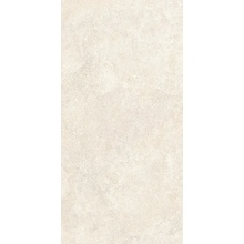 Keope Trevi С000618931 1D3I_Trevi_cross_ivory_20mm porcelain tile 60x120 cm, Italy, travertine - photo 1 - photo 1