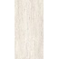 Keope Trevi С000618964 1DI3_Trevi_ivory gres porcelánový 60x120 cm, Itálie, travertin - fotografie 1