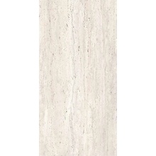 Keope Trevi С000618964 1DI3_Trevi_ivory porcelain tile 60x120 cm, Italy, travertine - photo 1 - photo 1