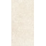 Keope Trevi С000618968 5DI3_Trevi_cross_ivory porcelain tile 60x120 cm, Italy, travertine - photo 1