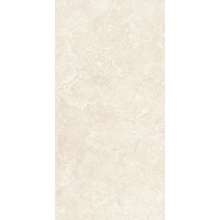 Keope Trevi С000618968 5DI3_Trevi_cross_ivory porcelain tile 60x120 cm, Italy, travertine - photo 1 - photo 1