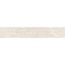 Keope Trevi С000618980 I35L_Trevi_cross_ivory_plisse_ Decor 20x120 cm, Italy, travertine - photo 1