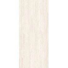 Keope Trevi С000619289 I3A1_Trevi_ivory porcelain tile 119,5x278 cm, Italy, travertine - photo 1 - photo 1
