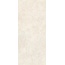 Keope Trevi С000619293 I3A5_Trevi_cross_ivory porcelain tile 119,5x278 cm, Italy, travertine - photo 1