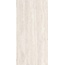 Keope Trevi С000618992 I3B1_Trevi_ivory_flute_3d porcelain tile 60x120 cm, Italy, travertine - photo 1