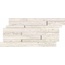 Keope Trevi С000619008 I3M1_Trevi_ivory_mos._Multi Mosaic 30x60 cm, Italy, travertine - photo 1