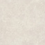 Keope Trevi С000619280 I3C7_Trevi_cross_pearl gres porcellanato 120x120 cm, Italia, travertino - foto 1