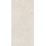 Keope Trevi С000618933 D3I3_Trevi_cross_pearl_20mm porcelain tile 60x120 cm, Italy, travertine - photo 1