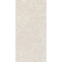 Keope Trevi С000618933 D3I3_Trevi_cross_pearl_20mm porcelain tile 60x120 cm, Italy, travertine - photo 1 - photo 1