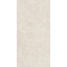 Keope Trevi С000618970 D7I3_Trevi_cross_pearl porcelain tile 60x120 cm, Italy, travertine - photo 1 - photo 1