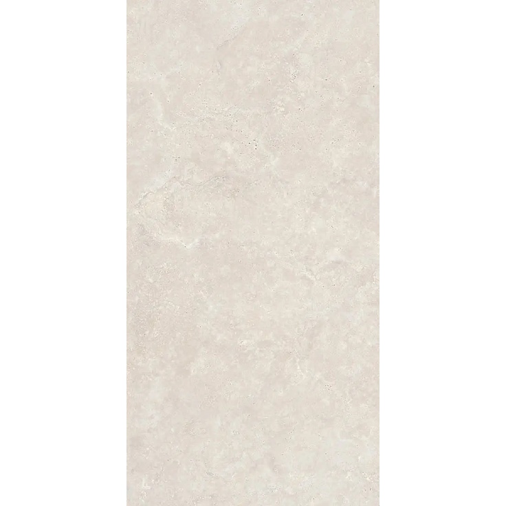 Keope Trevi С000618970 D7I3_Trevi_cross_pearl gres porcelánový 60x120 cm, Itálie, travertin - fotografie 1 Keope Trevi С000618970 D7I3_Trevi_cross_pearl gres porcelánový 60x120 cm, Itálie, travertin - fotografie 1
