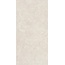 Keope Trevi С000618970 D7I3_Trevi_cross_pearl gres porcelánový 60x120 cm, Itálie, travertin - fotografie 1 Keope Trevi С000618970 D7I3_Trevi_cross_pearl gres porcelánový 60x120 cm, Itálie, travertin - fotografie 1