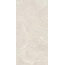 Keope Trevi С000619301 I7I3_Trevi_cross_pearl porcelain tile 30x60 cm, Italy, travertine - photo 1