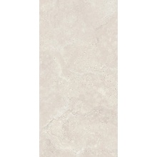 Keope Trevi С000619301 I7I3_Trevi_cross_pearl porcelain tile 30x60 cm, Italy, travertine - photo 1 - photo 1