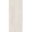 Keope Trevi С000619291 I3A3_Trevi_pearl porcelain tile 119,5x278 cm, Italy, travertine - photo 1