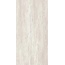 Keope Trevi С000618998 I3D3_Trevi_pearl porcelain tile 60x120 cm, Italy, travertine - photo 1