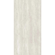 Keope Trevi С000618994 I3B3_Trevi_pearl_flute_3d porcelain tile 60x120 cm, Italy, travertine - photo 1 - photo 1