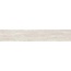 Keope Trevi С000618976 I33L_Trevi_pearl_plisse Dekor 20x120 cm, Italien, travertin - foto 1