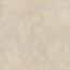 Keope Trevi С000619275 C6I3_Trevi_cross_walnut porcelain tile 120x120 cm, Italy, travertine - photo 1