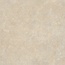 Keope Trevi С000619279 I3C6_Trevi_cross_walnut porcelain tile 120x120 cm, Italy, travertine - photo 1