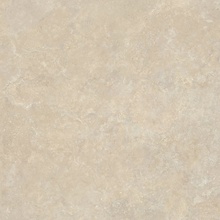 Keope Trevi С000619279 I3C6_Trevi_cross_walnut porcelain tile 120x120 cm, Italy, travertine - photo 1 - photo 1