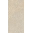 Keope Trevi С000618932 D2I3_Trevi_cross_walnut_20mm porcelain tile 60x120 cm, Italy, travertine - photo 1