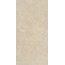 Keope Trevi С000618969 D6I3_Trevi_cross_walnut porcelænsflise 60x120 cm, Italien, travertin - foto 1