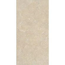 Keope Trevi С000618969 D6I3_Trevi_cross_walnut porcelain tile 60x120 cm, Italy, travertine - photo 1 - photo 1